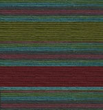Beautiful Bamboo Scarves