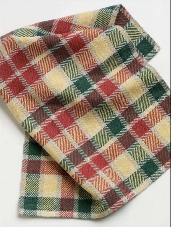 http://cottonclouds.com/cdn/shop/products/herringbonetowel_dfabc8a8-6b5e-4f88-b6b0-3f70f455bb80_1200x1200.jpg?v=1619231482