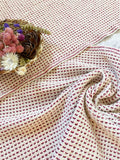 Sweet as Pie Towels