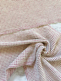 Sweet as Pie Towels