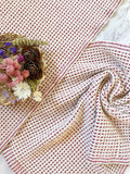 Sweet as Pie Towels