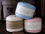Organic Cotton Sport