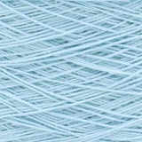 Softspun Perle 5/2 Cotton