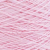 Softspun Perle 5/2 Cotton