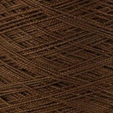 Softspun Perle 5/2 Cotton