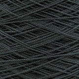 Softspun Perle 5/2 Cotton