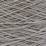 Softspun Perle 5/2 Cotton