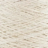 Softspun Perle 5/2 Cotton