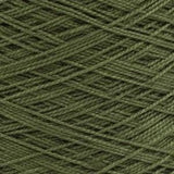 Softspun Perle 5/2 Cotton