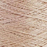 Softspun Perle 5/2 Cotton