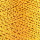 Softspun Perle 5/2 Cotton