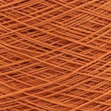 Softspun Perle 5/2 Cotton