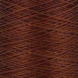 Softspun Perle 5/2 Cotton