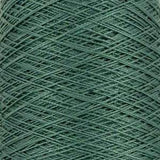Softspun Perle 5/2 Cotton
