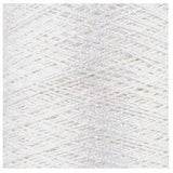 Softspun Perle 5/2 Cotton