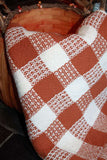Weaving Through the Seasons Towel Club Bundle ~ Rigid Heddle Weaving