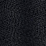 Softspun Perle 10/2 Cotton