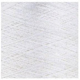 Softspun Perle 10/2 Cotton