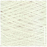 Softspun Perle 10/2 Cotton