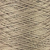 Softspun Perle 10/2 Cotton