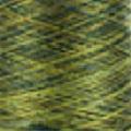 Tencel Tonal 8/2 - 4 oz cones (limited supply)
