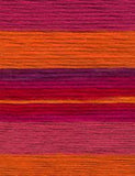 Beautiful Bamboo Scarves
