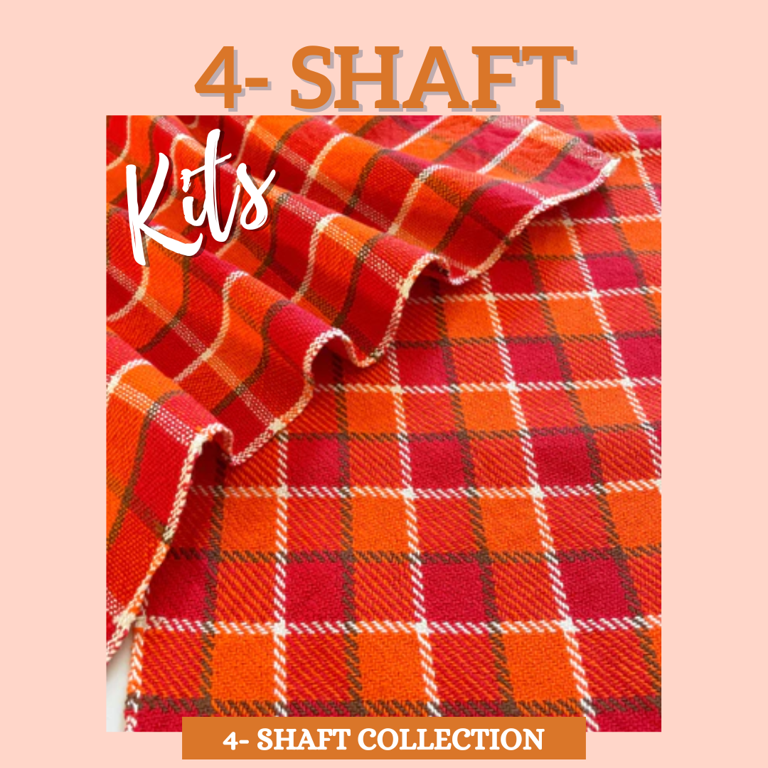 Collections – Cotton Clouds Inc.