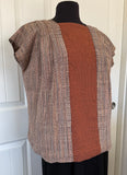 Jarchow Spring Top