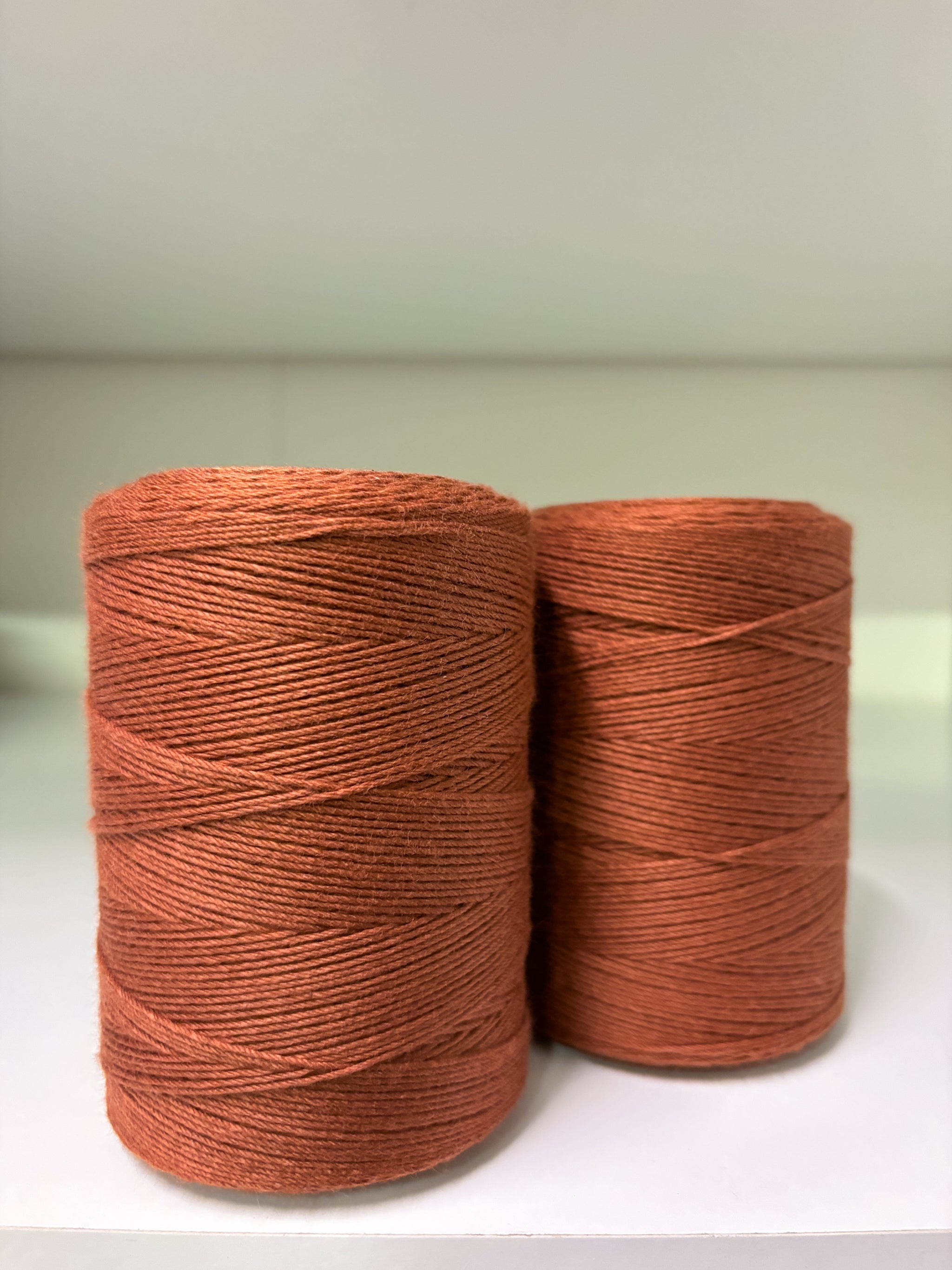 8E04C9D7-3186-4D8F-BFD0-