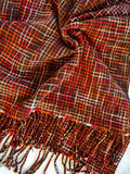 A Weaving Journey Bundle
