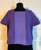 Jarchow Spring Top