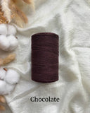 Sweet and Simple Towels