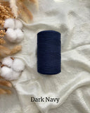 Sweet and Simple Towels