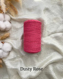 Sweet and Simple Towels