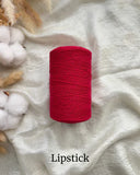 Sweet and Simple Towels