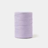 Aurora Earth 8/2 Cotton 4 oz Cones