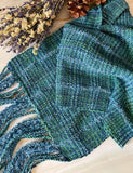 Rigid Heddle Studio Special