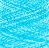 Cotton Variegated 8/2 (limited supply)