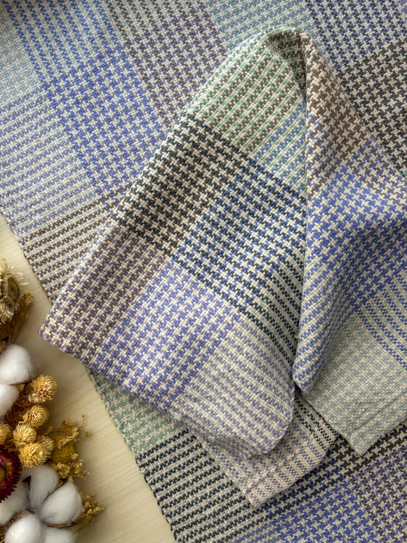 Artisan Towels or Apron