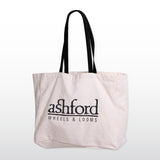 The Complete Weaving Kit