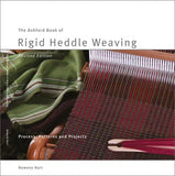 The Complete Weaving Kit