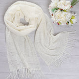 The Complete Weaving Kit