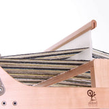 Ashford Rigid Heddle Looms