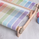 Ashford Rigid Heddle Looms