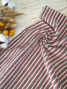 Balancing the Elements Towels