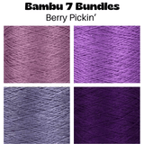 Bambu 7 Bundles