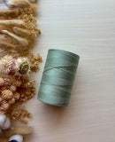 Glimmer Scarf