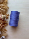 Glimmer Scarf