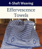 Effervescence Towels
