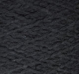 Cloud Cotton Boucle
